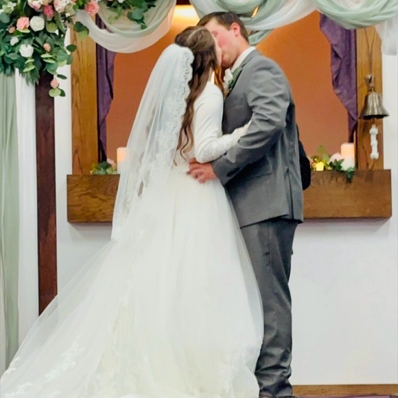 𝐖𝐄𝐋𝐂𝐎𝐌𝐄 𝐓𝐎 𝐌𝐘 𝐏𝐎𝐒𝐇𝐌𝐀𝐑𝐊 𝐒𝐇𝐎𝐏! - Picture 6 of 15